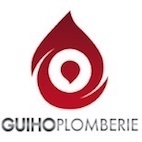 https://www.festivalbridgelabaule.com/wp-content/uploads/Archive Logos Carres/Guiho-Plomberie.jpeg